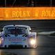 Illustration for article titled 50th Rolex 24 Hours At Daytona: Über Gallery